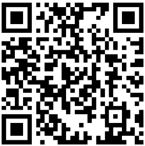 集多猫APP二维码